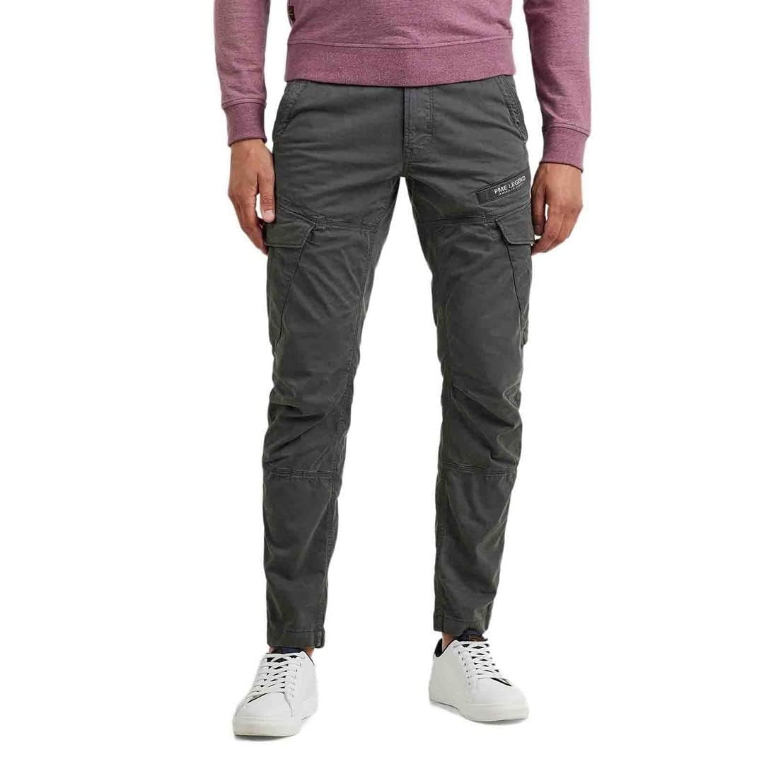 PME Legend NORDROP Cargo Stretch Twill - 34 30