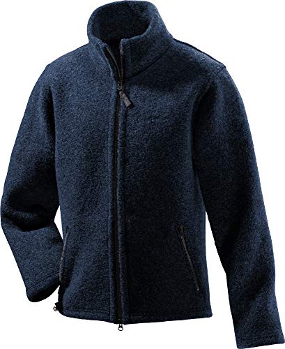 Mufflon W300 Jakob Navy L