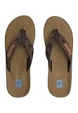 Protest Haiti Herren Flip Flop Coconut 43