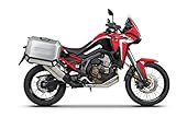 4P System Honda CRF 1100 L Africa Twin '20