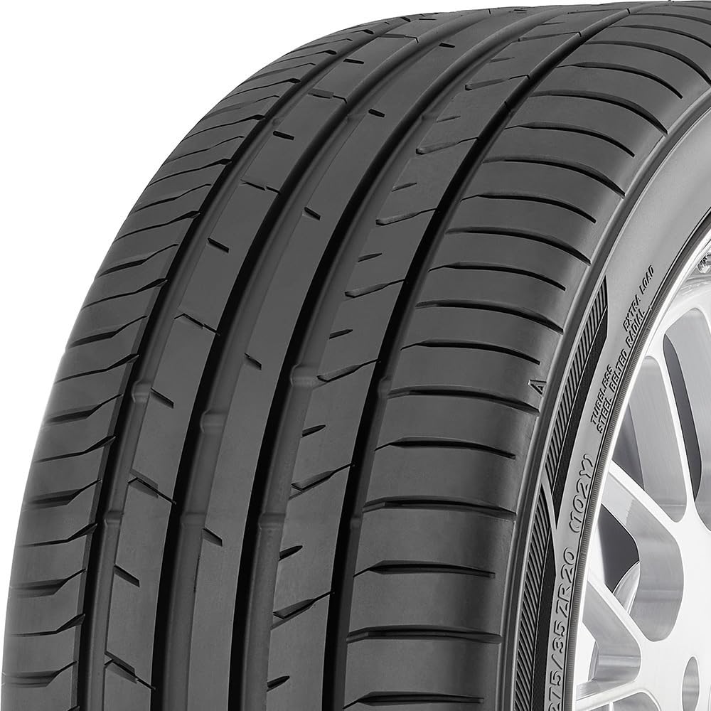 Sommerreifen 235/30 ZR18 85Y Toyo PROXES Sport XL