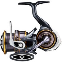 Daiwa 22 Caldia LT (MQ) 2500D(EU)