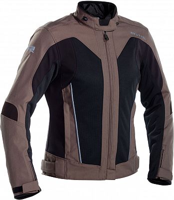 Richa Airstream-X, Textiljacke Damen