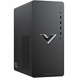 HP Desktop-PC Victus 15L TG02-1068ns i7-13700F 16 GB RAM 1 TB SSD Nvidia Geforce RTX 4060