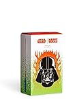 Happy Socks STAR WARS™ 3-PACK GIFT SET 41-46