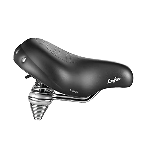 Selle Royal Drifter Strengtex