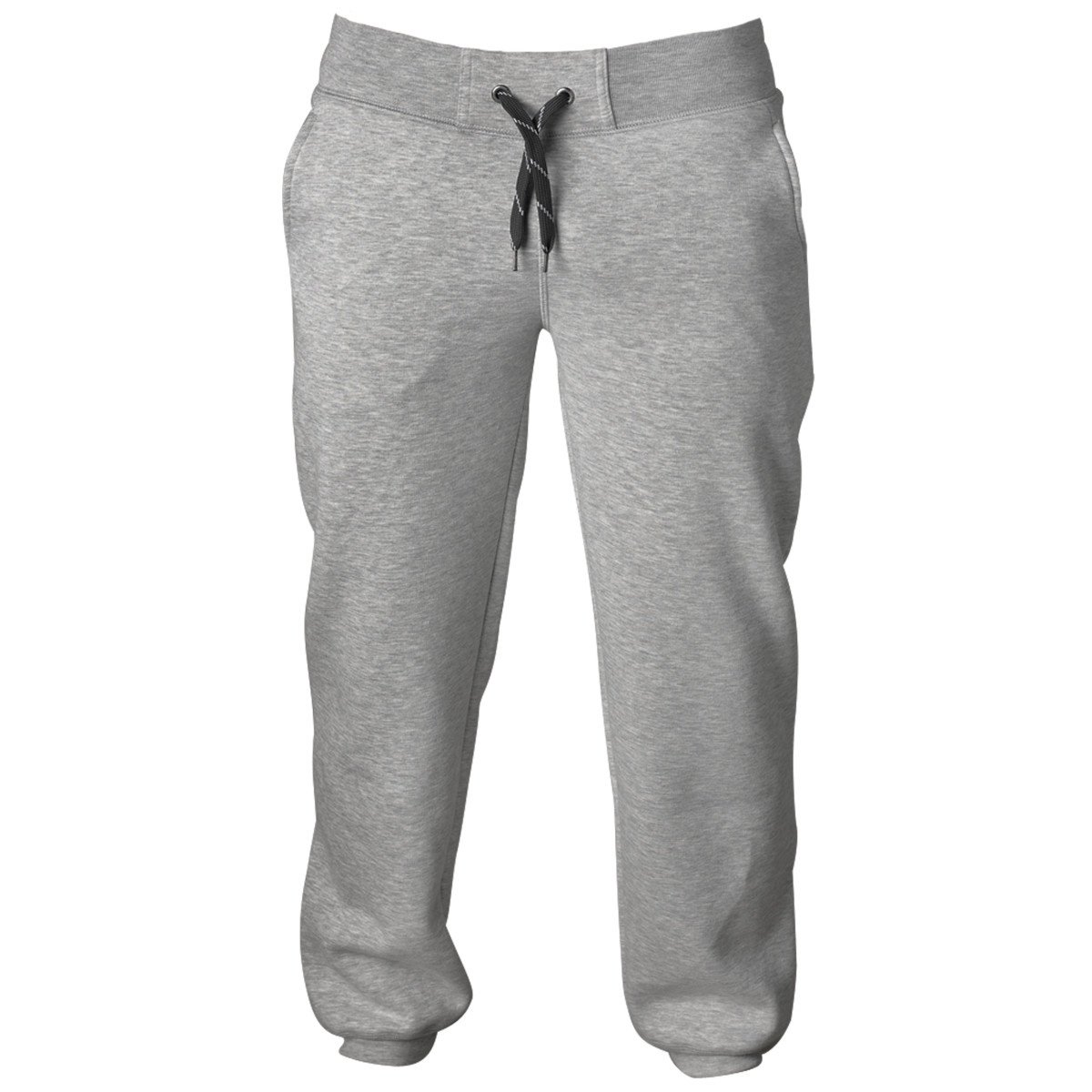 Sweat Pants