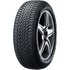 Nexen Winguard SnowG 3 ( 195/50 R15 82H 4PR )