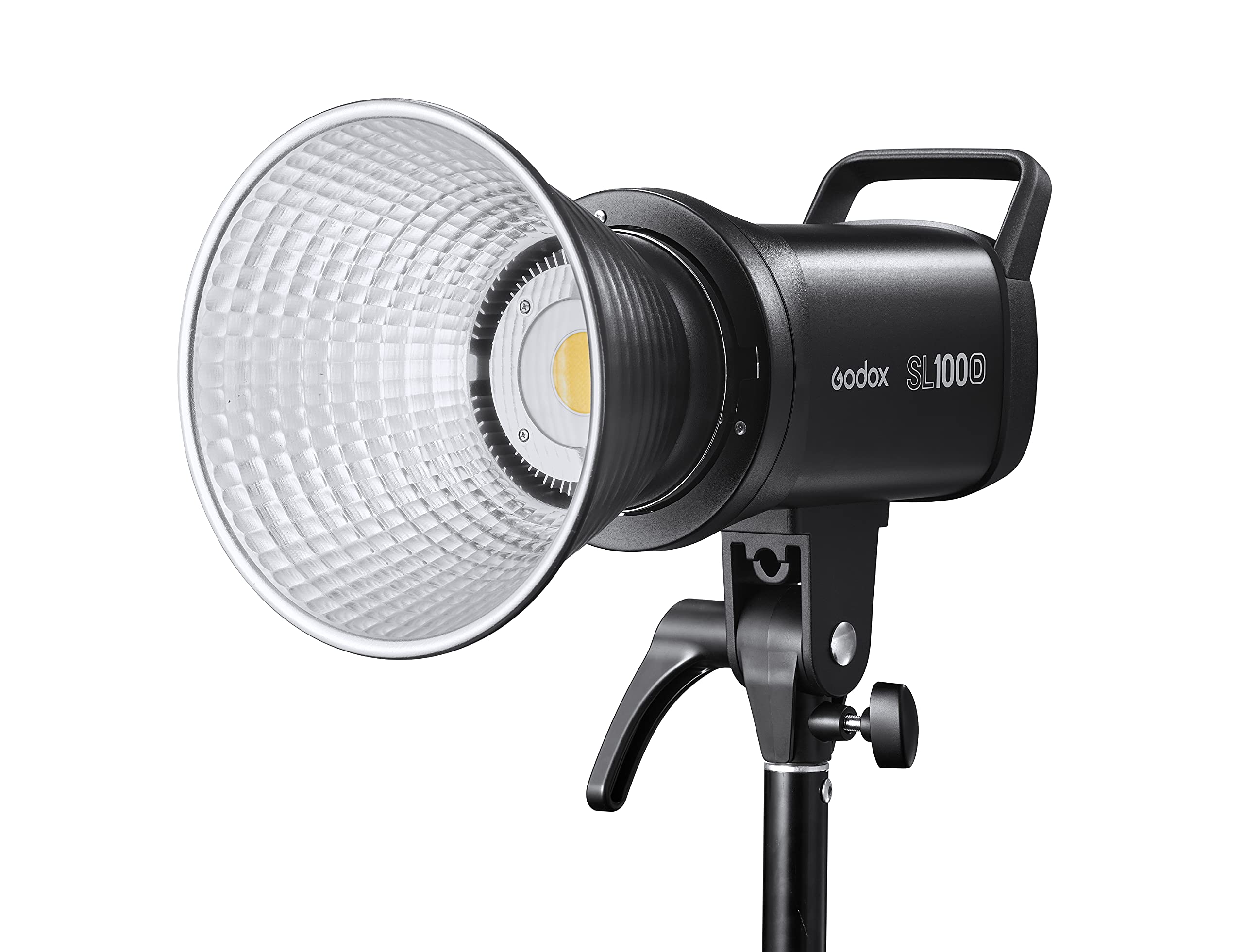 GODOX Torche LED SL100D