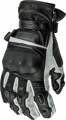 Lindstrands Holen, Handschuhe Unisex