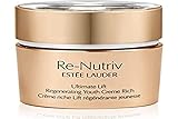 Re-Nutriv Ultimate Lift Rich Cream 50 Ml