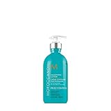 Moroccanoil Moroccanoil Glättende Lotion