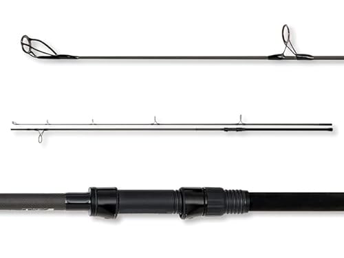 Daiwa CC X Carp Spod 3.60m 4.5lb Karpfenrute