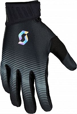 Scott 450 Podium 1001 S23, Handschuhe