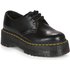 Dr. Martens Damenschuhe 1461 QUAD