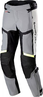 Alpinestars Bogotá Pro 4S, Textilhose Drystar