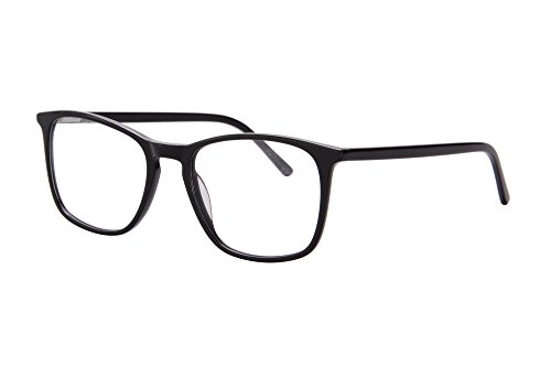 MEDOLONG Ultra Thin Anti-M¨¹digkeit Computer Lesebrille Progressive Multifocus Blaulicht Blocking Lesebrille-RG42