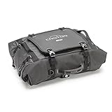 GIVI MONOKEY Canyon Tasche