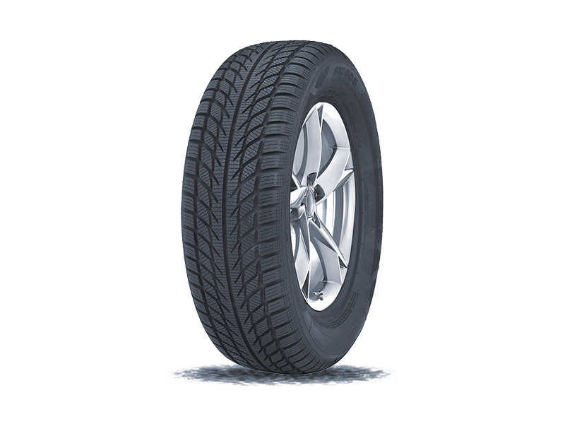 Goodride SW608 ( 155/80 R13 79T )