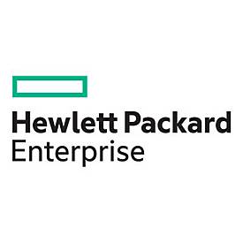 HPE Ultrium WORM Data Cartridge - LTO Ultrium WORM 7 - 6 TB / 15 TB - Beschriftungsetiketten