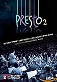 Presto 2