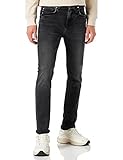 LTB Jeans Herren Henry X Jeans, Lennard Wash 53975, 31W / 32L