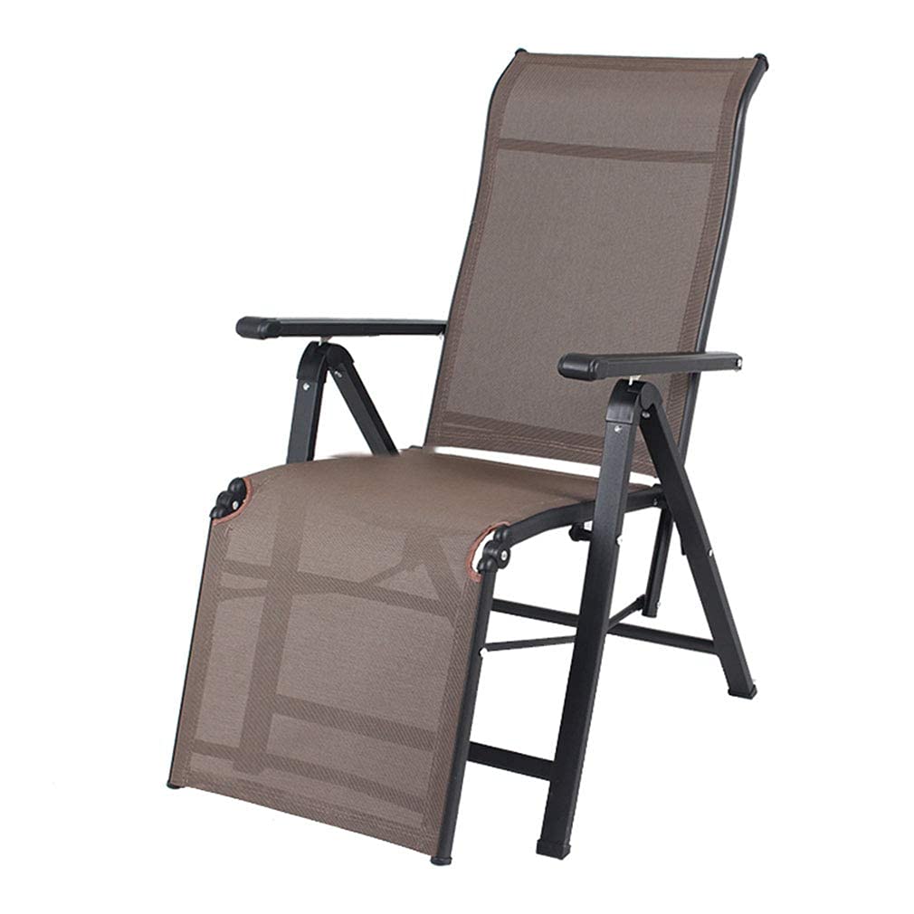 YTGDBDG Liegestuhl Klappbarer Relaxer Bungee-Stühle Sonnenliege mit Getränke- und Telefonhalter Hochleistungs-Schwerelosigkeitsstuhl Lazy Lounge Chair Needed