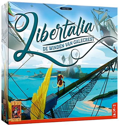 Libertalia