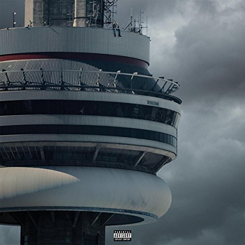 Views (2lp) [Vinyl LP]