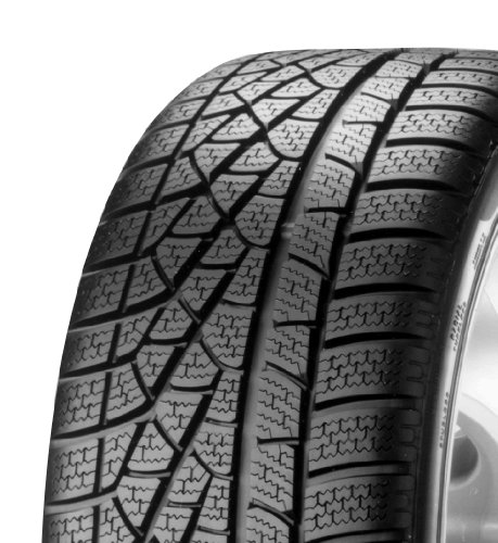 Pirelli Winter 240 SottoZero ( 285/40 R19 103V )