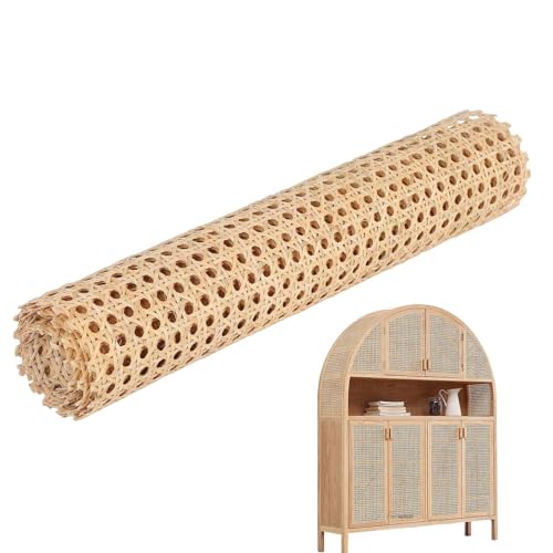 Rattan-Gurtband – Zuckerrohr-Gurtband, natürliches Rattan-Gurtband, Rohr-Gurtband, Heimstuhl, Decke, Möbel, Schrank, Gurtband, wasserdichtes gewebtes Material