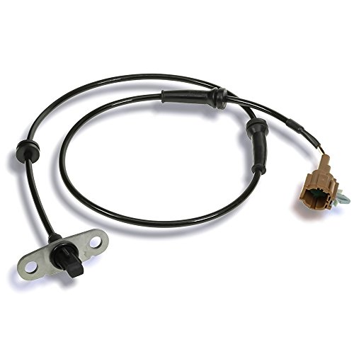 Bremi 50144 Raddrehzahlsensor