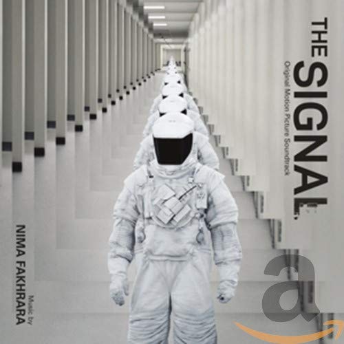 The Signal