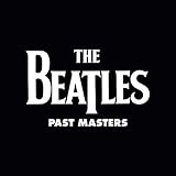 Past Masters Vol.1 & 2 [Vinyl LP]