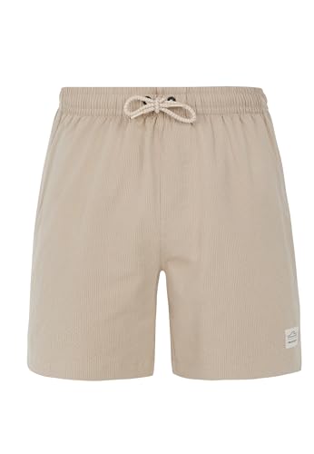 Protest Men Boardshorts PRTWYTON Bamboobeige M