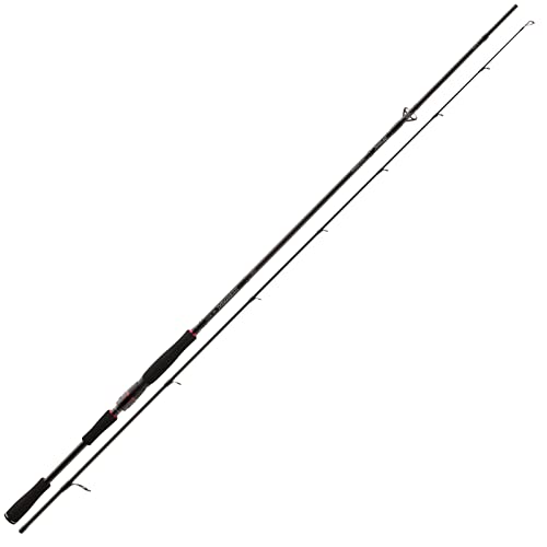 Daiwa TN AGS Spin 2.70m 14-42g Premium Rute