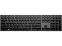 HP 975 Wireless Dual-Mode-Tastatur