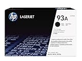 Hewlett-Packard CZ192A Original Toner 1er Pack