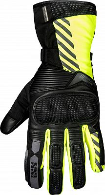 IXS Glasgow 2.0, Handschuhe wasserdicht