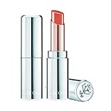 LANCOME Unisex BALSAMO DE LABIOS L'ABSOLU Mademoiselle Lip Balm 010 1UN, Negro, Nur