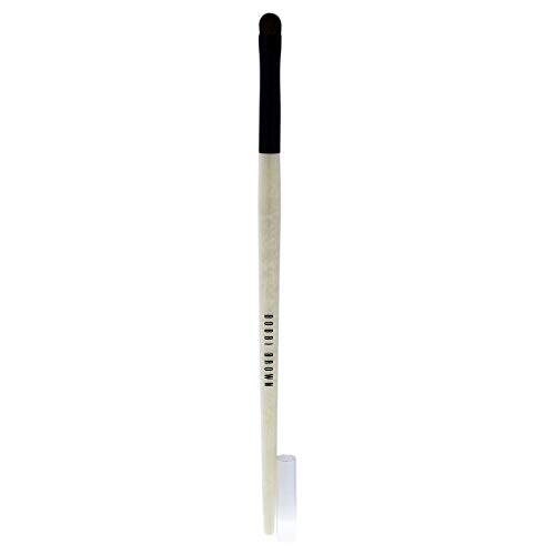 Bobbi Brown Smokey Eye Liner Brush, 1er Pack (1 x 1 Stück)