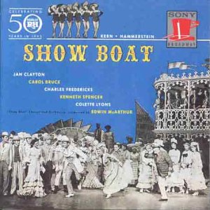 Show Boat