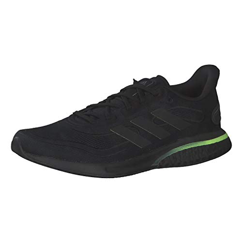 adidas Supernova Herren Laufschuhe, HJ162, 42 EU