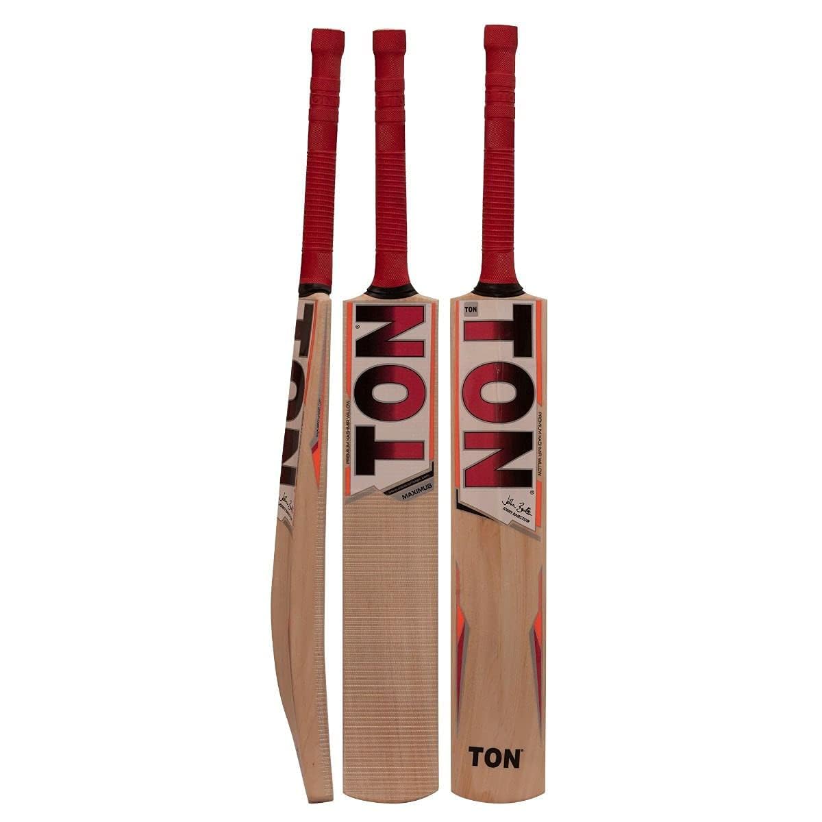 Ss KW Maximus Cricket, Mehrfarbig, 7