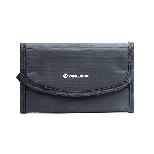 VANGUARD Alta BCL Kamera-Akku-Tasche, groß