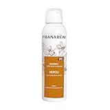 Pranarom HIDROLATO Neroli 150 ml Bio, einzigartig, Standard