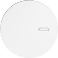 ABUS RWM250 - Rauch-/Temperatursensor - Pure White