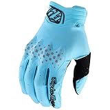 Troy Lee Designs 2021 Gambit Handschuhe (Large) (Aqua)