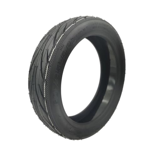 Skdvy Elektroroller Offroad Reifen Scooter Tire 60/65-6.9 Vacuum Tire for Electric Scooter Accessories Tubeless Tire