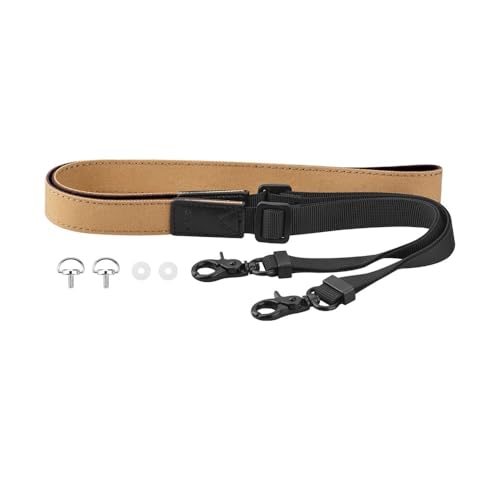 Drohnenzubehör for DJI RC/RC2/RC Pro Umhängeband Lanyard Fernbedienung Mini 3 Pro/Mavic 3 / Air 3 /Mini 4 Pro Zubehör Das ist austauschbar